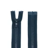 Giesse Scampoli Cerniere & Accessori>Lampo Plastica n.5 Divisibile