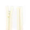 Giesse Scampoli Cerniere & Accessori>Lampo Plastica n.5 Divisibile