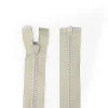 Giesse Scampoli Cerniere & Accessori>Lampo Plastica n.5 Divisibile