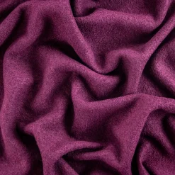 Giesse Scampoli Tessuti Per Cappotti><noscript><img width=