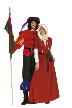 Cartamodelli Burda Costumi Per Spettacoli E Carnevale><noscript><img width=