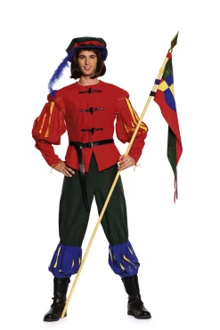 Cartamodelli Burda Costumi Per Spettacoli E Carnevale><noscript><img width=