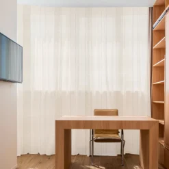 Giesse Scampoli Tende Classiche><noscript><img width=