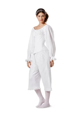 Cartamodelli Burda Costumi Per Spettacoli E Carnevale><noscript><img width=