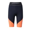 Giesse Scampoli Pantaloni>Leggings