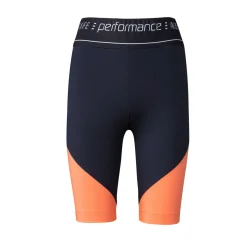 Giesse Scampoli Pantaloni>Leggings