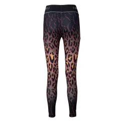 Giesse Scampoli Pantaloni><noscript><img width=