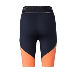 Giesse Scampoli Pantaloni><noscript><img width=