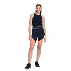 Giesse Scampoli Pantaloni><noscript><img width=