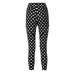 Giesse Scampoli Pantaloni><noscript><img width=