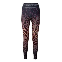Giesse Scampoli Pantaloni><noscript><img width=