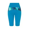 Giesse Scampoli Abiti Per La Casa E Intimo|Pantaloni>Leggins