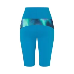 Giesse Scampoli Abiti Per La Casa E Intimo|Pantaloni>Leggins