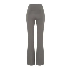 Giesse Scampoli Abiti Per La Casa E Intimo|Pantaloni>Leggins