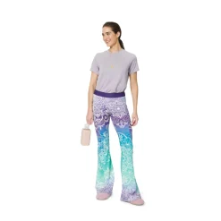 Giesse Scampoli Abiti Per La Casa E Intimo|Pantaloni><noscript><img width=