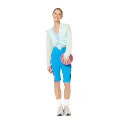 Giesse Scampoli Abiti Per La Casa E Intimo|Pantaloni><noscript><img width=