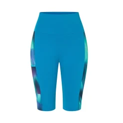 Giesse Scampoli Abiti Per La Casa E Intimo|Pantaloni><noscript><img width=