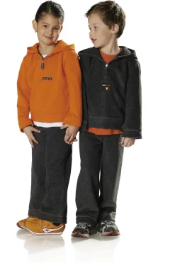 Cartamodelli Burda Neonati|Bambini><noscript><img width=