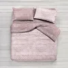 Giesse Scampoli Lenzuola Felpate>LENZUOLA FELPATE MODA BON BON
