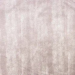 Giesse Scampoli Lenzuola Felpate>LENZUOLA FELPATE MODA BON BON