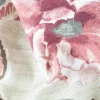 Giesse Scampoli Lenzuola Felpate>LENZUOLA FELPATE MODA ELETTRA