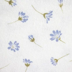 Giesse Scampoli Lenzuola Felpate><noscript><img width=