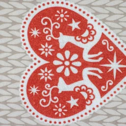 Giesse Scampoli Lenzuola Felpate>LENZUOLA FELPATE MODA RACINES