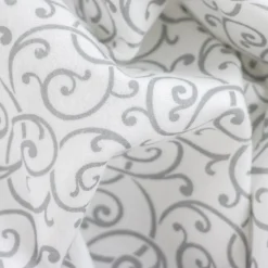 Giesse Scampoli Lenzuola Felpate>LENZUOLA FELPATE MODA ROYAL