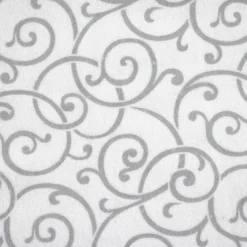 Giesse Scampoli Lenzuola Felpate>LENZUOLA FELPATE MODA ROYAL