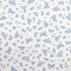 Giesse Scampoli Lenzuola Felpate>LENZUOLA FELPATE MODA VIOLETTE