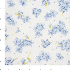 Giesse Scampoli Lenzuola Felpate><noscript><img width=