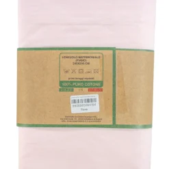 Giesse Scampoli Lenzuola Tinta Unita><noscript><img width=