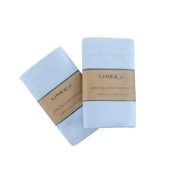 Giesse Scampoli Lenzuola Tinta Unita><noscript><img width=