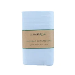 Giesse Scampoli Lenzuola Tinta Unita><noscript><img width=