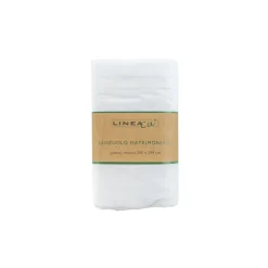 Giesse Scampoli Lenzuola Tinta Unita><noscript><img width=