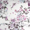 Giesse Scampoli Lenzuola Fantasia>LENZUOLA MODA ACQUARELLO