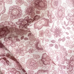 Giesse Scampoli Lenzuola Fantasia>LENZUOLA MODA AMETHYST