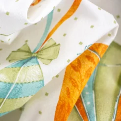 Giesse Scampoli Lenzuola Fantasia>LENZUOLA MODA AQUILONI