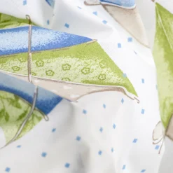 Giesse Scampoli Lenzuola Fantasia><noscript><img width=