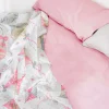 Giesse Scampoli Lenzuola Fantasia>LENZUOLA MODA AQUILONI