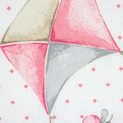 Giesse Scampoli Lenzuola Fantasia>LENZUOLA MODA AQUILONI