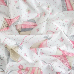 Giesse Scampoli Lenzuola Fantasia><noscript><img width=
