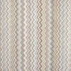 Giesse Scampoli Lenzuola Fantasia>LENZUOLA MODA BAIA ZIG ZAG