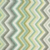 Giesse Scampoli Lenzuola Fantasia>LENZUOLA MODA BAIA ZIG ZAG