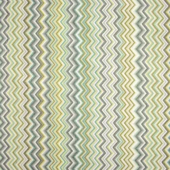 Giesse Scampoli Lenzuola Fantasia>LENZUOLA MODA BAIA ZIG ZAG