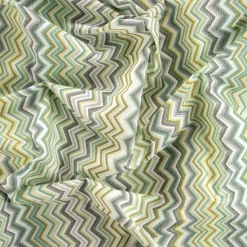 Giesse Scampoli Lenzuola Fantasia><noscript><img width=