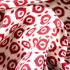 Giesse Scampoli Lenzuola Fantasia>LENZUOLA MODA CHARLOTTE SOPRA