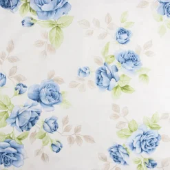 Giesse Scampoli Lenzuola Fantasia>LENZUOLA MODA CLOE
