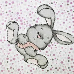 Giesse Scampoli Lenzuola Fantasia><noscript><img width=