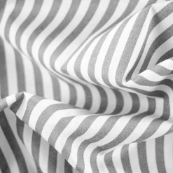 Giesse Scampoli Lenzuola Fantasia>LENZUOLA MODA DISEGNO 881 RIGA - 0,5 CM